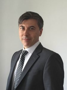izocam genel direktörü murat savcı060220