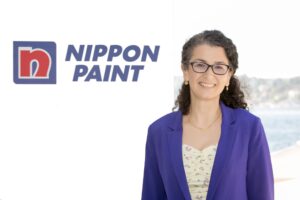 Filli Boya yeni dijital platformuyla doğru boya ustasını arayanlar ile zanaatını konuşturanları buluşturuyor 4 1625728476 Nippon Paint Betek Genel M d r Yard mc s Arzu Uluda