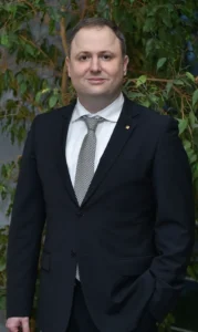 Cem Akan
