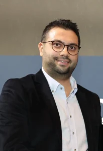 Tremco CPG Türkiye cephe çözümleri ile ZAK World of Façades 2026’da 4 Tolga Ayci