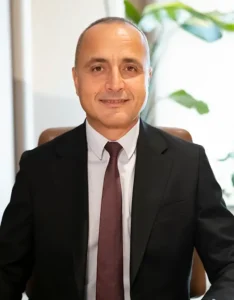 Rönesans Gayrimenkul Yatırım’dan 2026’ya güçlü başlangıç: 54 milyon euro kar 4 Yagmur Yasar