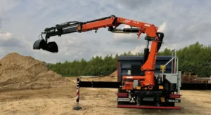 ASKO Atlas