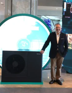 Vaillant yeni ısı pompası aroTHERM pro’yu pazara sundu 4 Alper Avdel