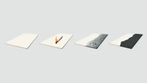 Yangına Karşı Zaman Kazandıran Bir Mimari Katman: EGGER OSB Flammex 6 Egeer 2PI PR REN bui osb flammex how it works 01