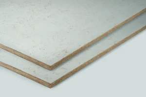 Yangına Karşı Zaman Kazandıran Bir Mimari Katman: EGGER OSB Flammex 3 Egeer PI PR PH bui heroshot osb flammex white multi 01