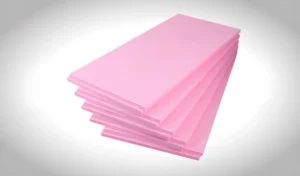 Izocam Foamboard
