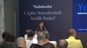 Kaleseramik44