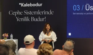 Kaleseramik66
