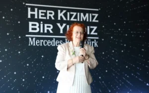 Prof Dr Ayse Yuksel