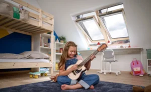 VELUX3