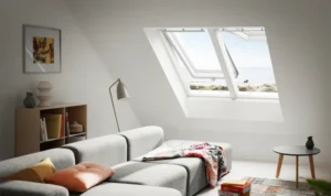 VELUX4