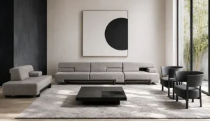 Condehouse1