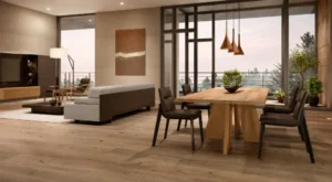 Condehouse3