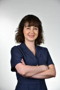 Deniz Sahinkaya 3