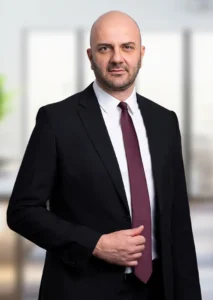 İzocam çözümleriyle yaz sıcaklarına karşı akıllı yatırım 4 Kerem Kurklu
