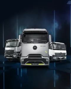 Mercedes-Benz Türk dijital hizmetleriyle filo yönetiminde yeni dönem 4 Mercedes Benz Turk Dijital Hizmetleriyle Filo Yonetiminde Yeni Donem 1