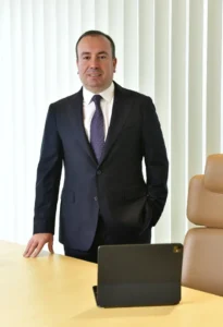 Çimsa, Mannok tesisine İrlanda’nın en büyük çatı tipi GES’ini kuruyor 5 Umut Zenar 1