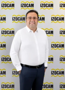 Baris Orbay
