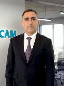Can Yucel