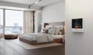 Daikin Madoka Plus 2