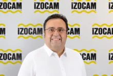 Izocam Satis ve Pazarlama Direktoru Baris Orbay