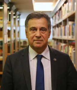 Depremden önce kazanılacak 5 saniye bile hayat kurtarabilir 4 Rustu Ucan