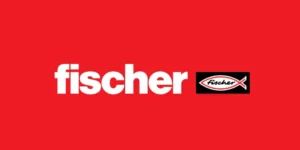 fischer logo