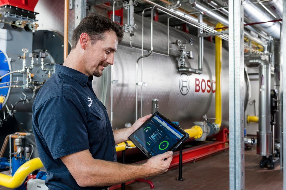 mec optimize bosch termoteknik100419