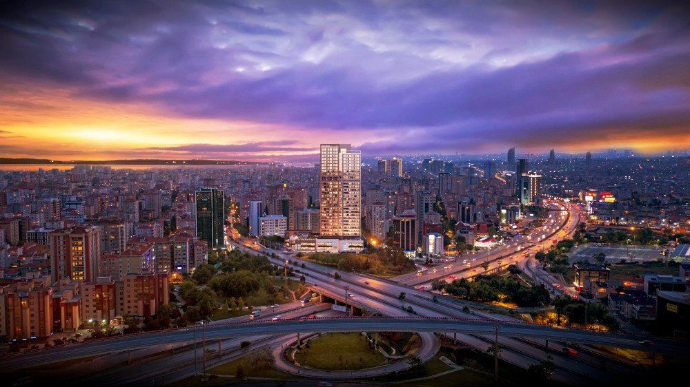 mesa koz kozyatağı istanbul ince detay070419