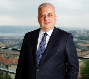 KONUT ALIRKEN YAPI MALZEMELERİ KALİTESİNE DİKKAT EDİLMELİ 3 1580194731 Tamer Saka