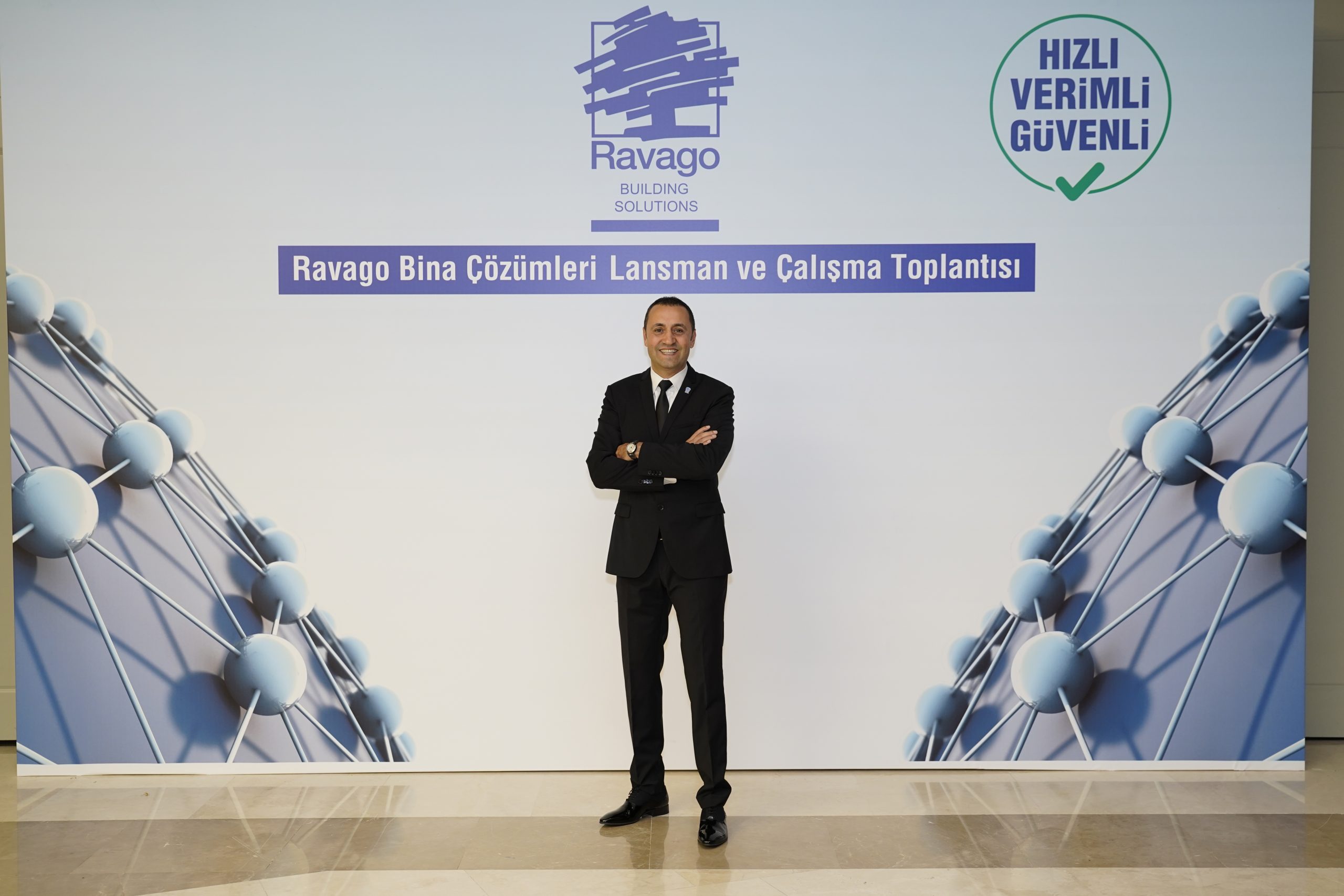 ALPER DOĞRUER scaled