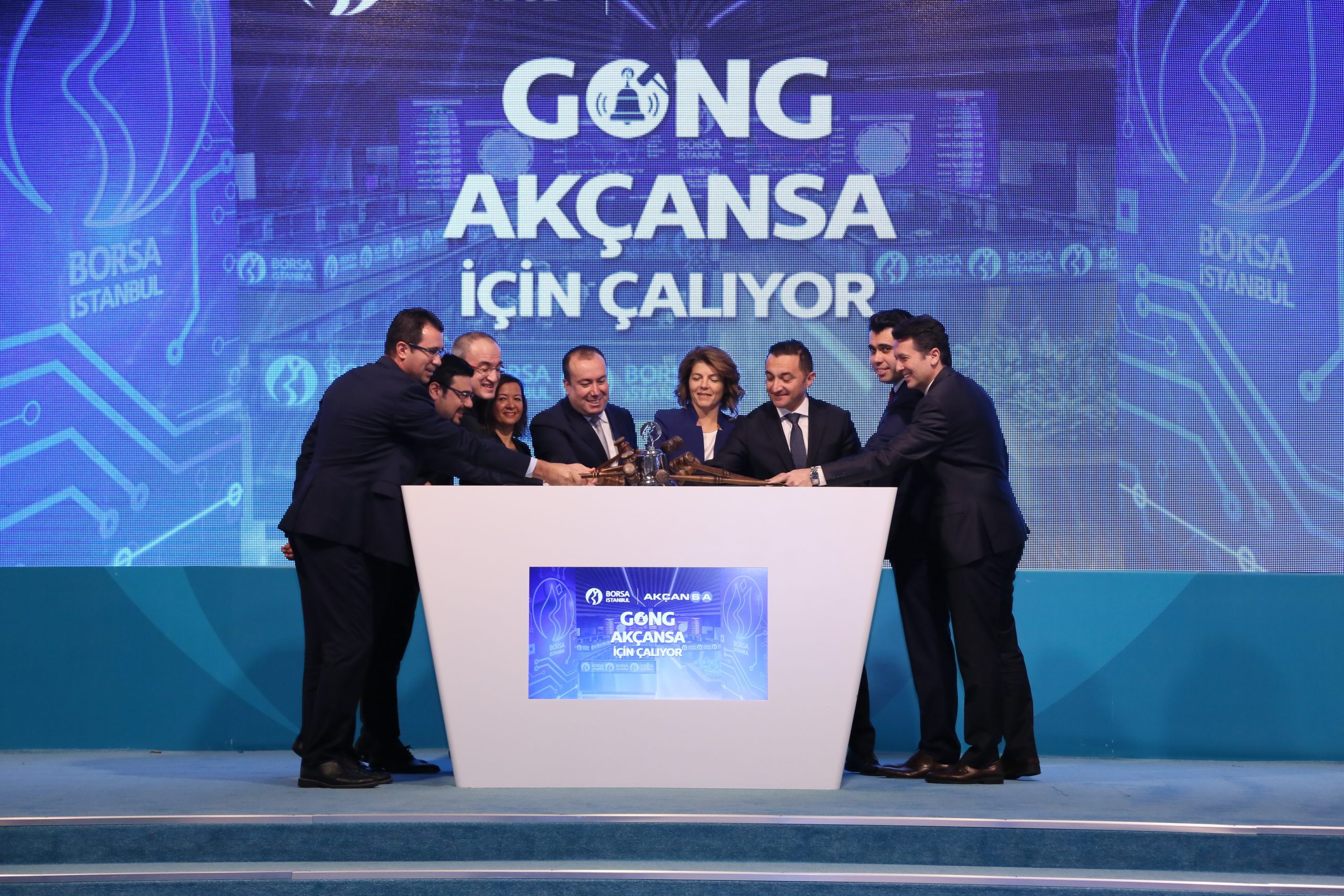 Akcansa çimento ihracat türkiye heidelbergcement060120 scaled
