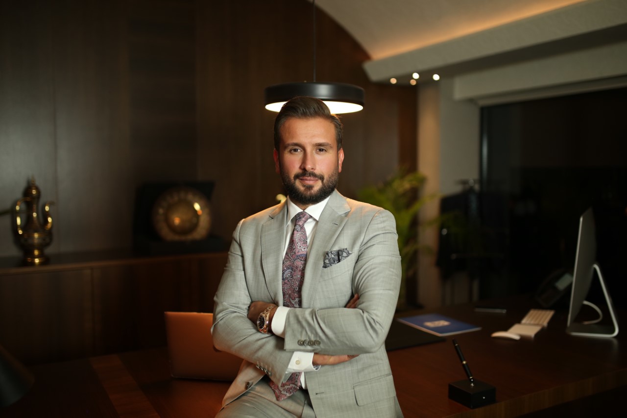 HASTANE İKLİMLENDİRMESİNDE HAVA KALİTESİ VE KONFOR DÜŞÜK ENERJİ TÜKETİMİYLE SAĞLANMALI 18 BİRHAN EMRE YAZICI 1