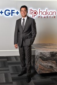 GF HAKAN PLASTİK'TEN 2020 İNŞAAT SEKTÖRÜ DEĞERLENDİRMESİ 5 DSC 8284