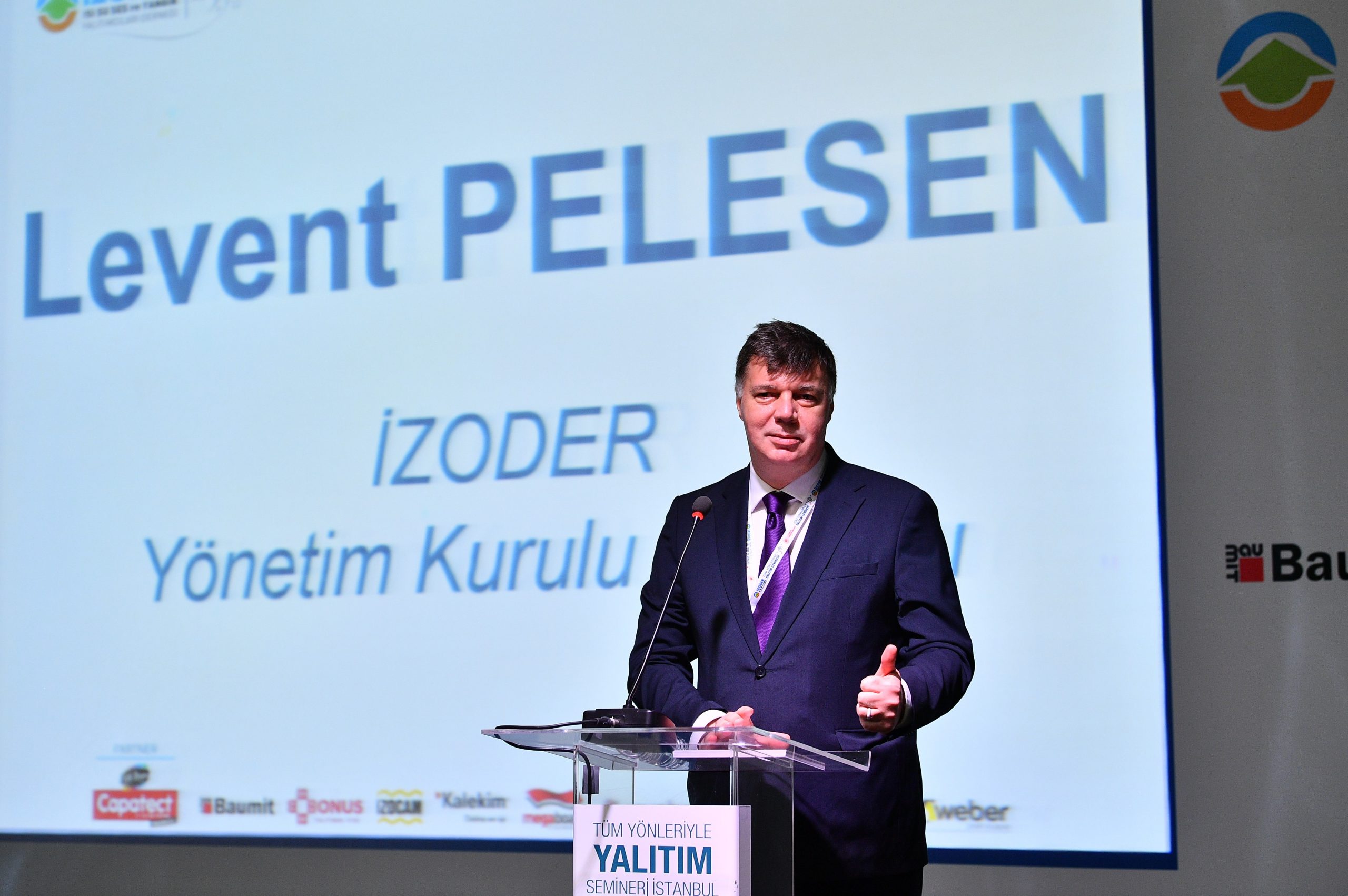 IZODER Baskani Levent Pelesen 01 scaled