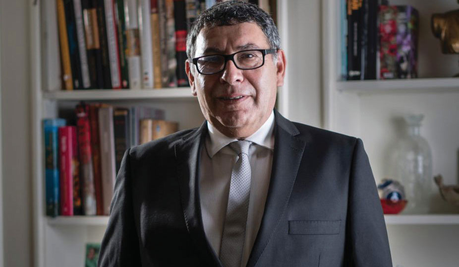 MUSTAFA ÜSTÜNkesme290120