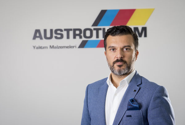 austroterm tolga celayer yalıtım malzemeleri220120