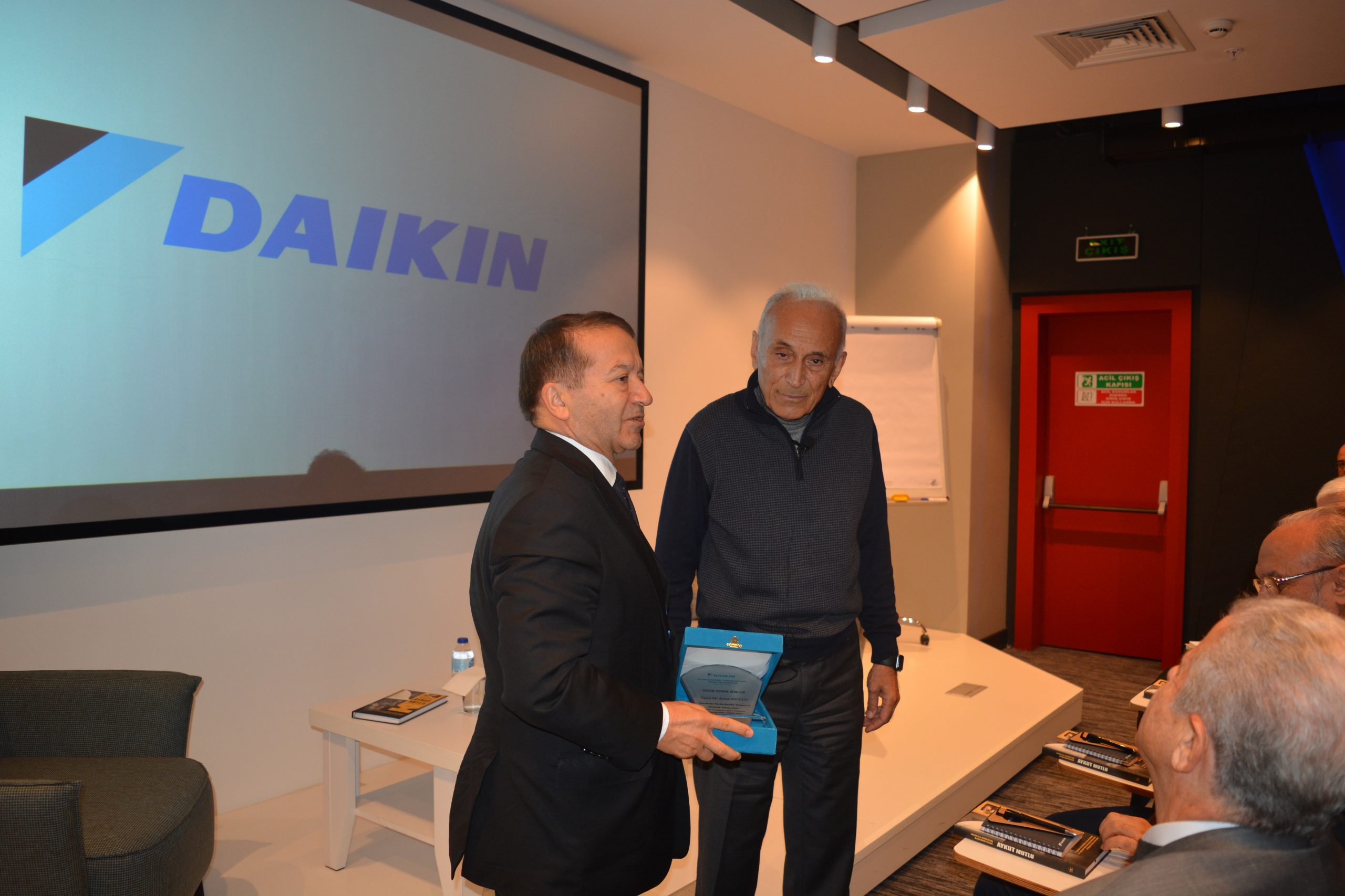 daikin uzman günü aykut mutlu mimar050120 scaled