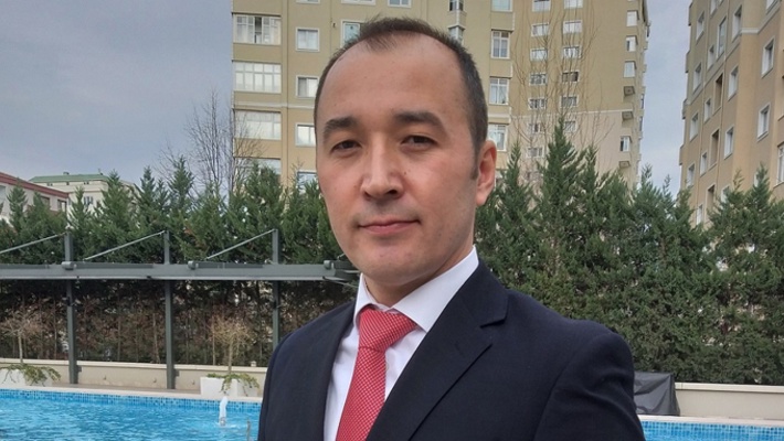 çatıder yaşar şenal210120