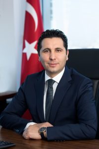 DASK'TAN ELAZIĞ DEPREMİ AÇIKLAMASI: ÖDEMELERE BAŞLADIK 3 1581064570 MeteGuler