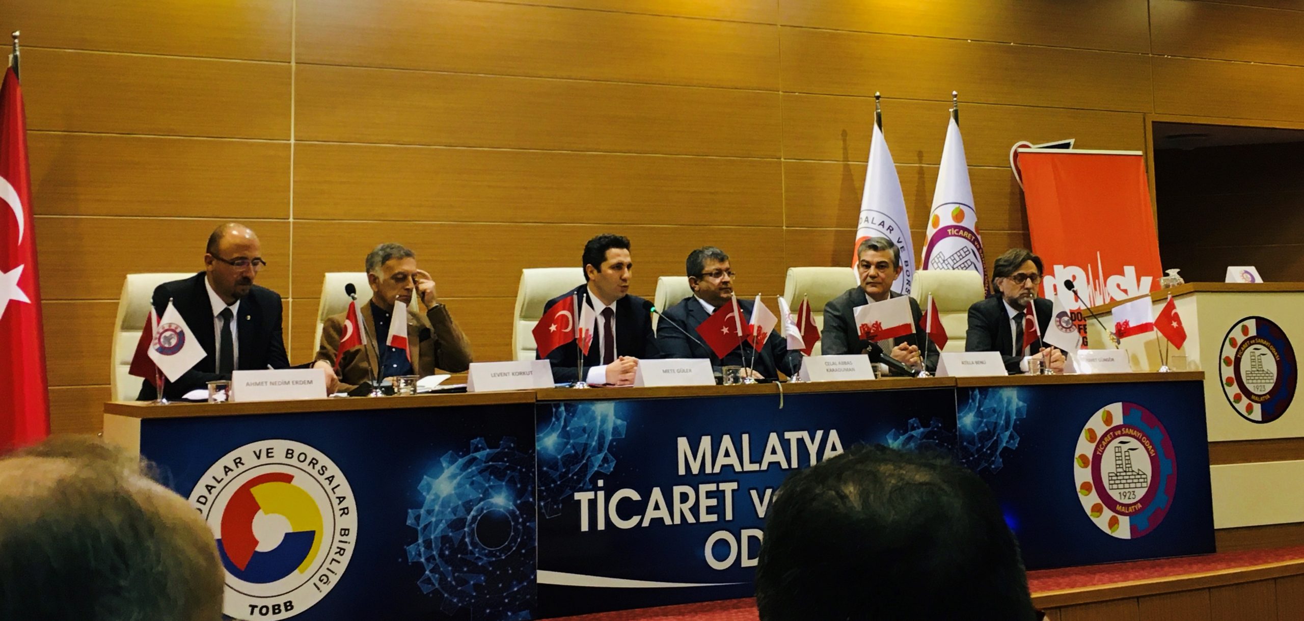 1581067753 DASK Malatya2 scaled