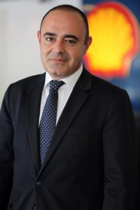 1582706041 Shell Turcas Filo z mleri Direkt r Mehmet nal