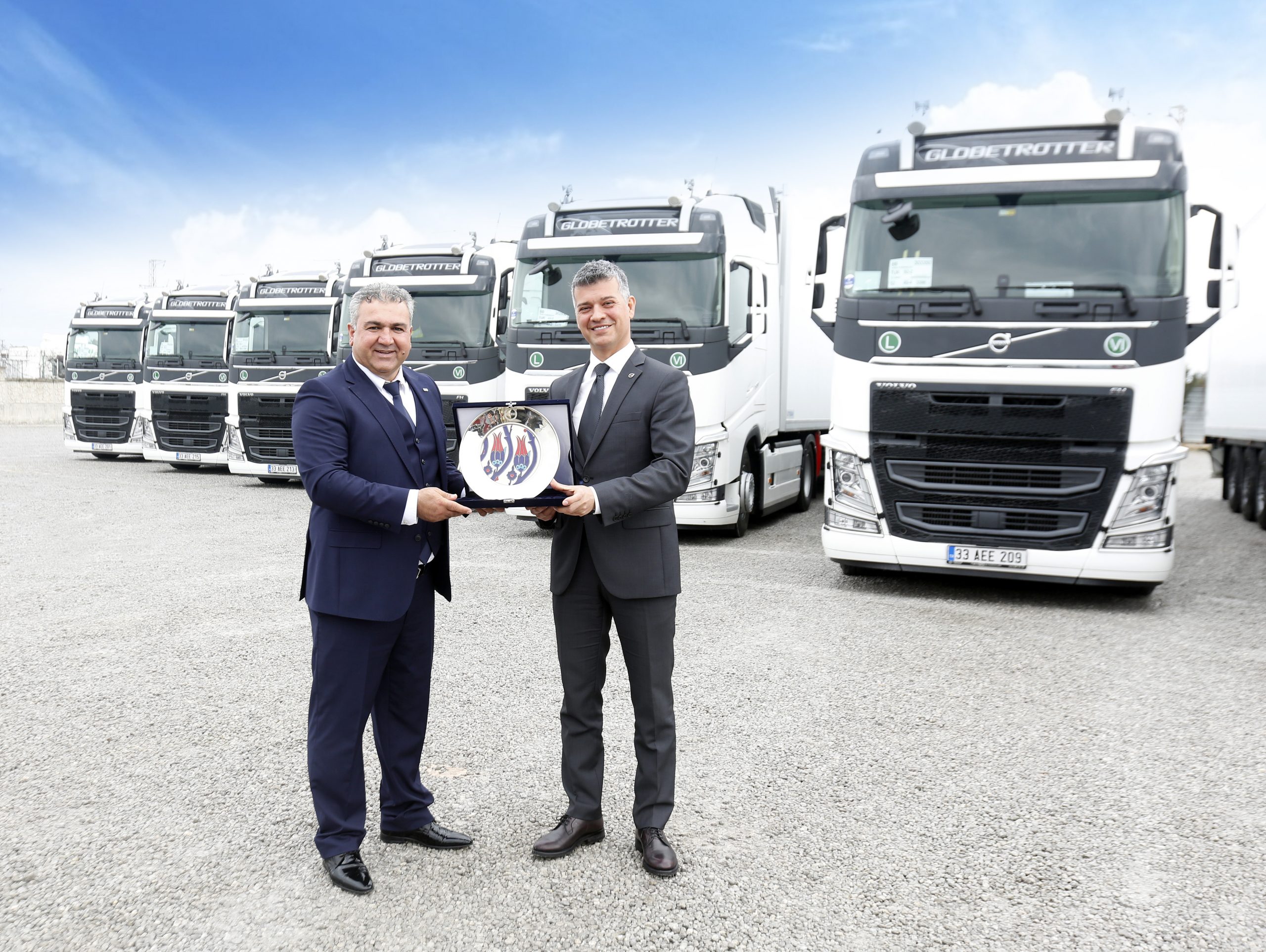 şığva trans burhan şığva volvo trucks240220 scaled