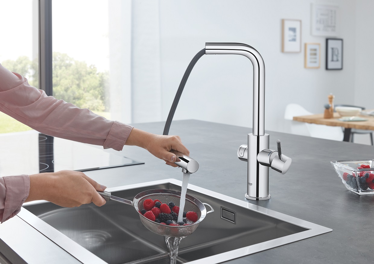 1587542948 GROHE Blue Home Mood 6