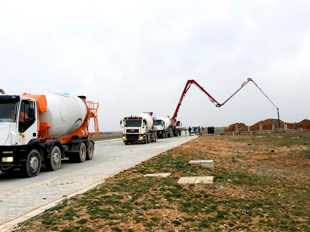 PLASTİK SANAYİCİLERİNE YENİLİKÇİ ENERJİ ALTYAPISI 3 PAOSB ENERJI ALTYAPI BB 260420 2 080549494