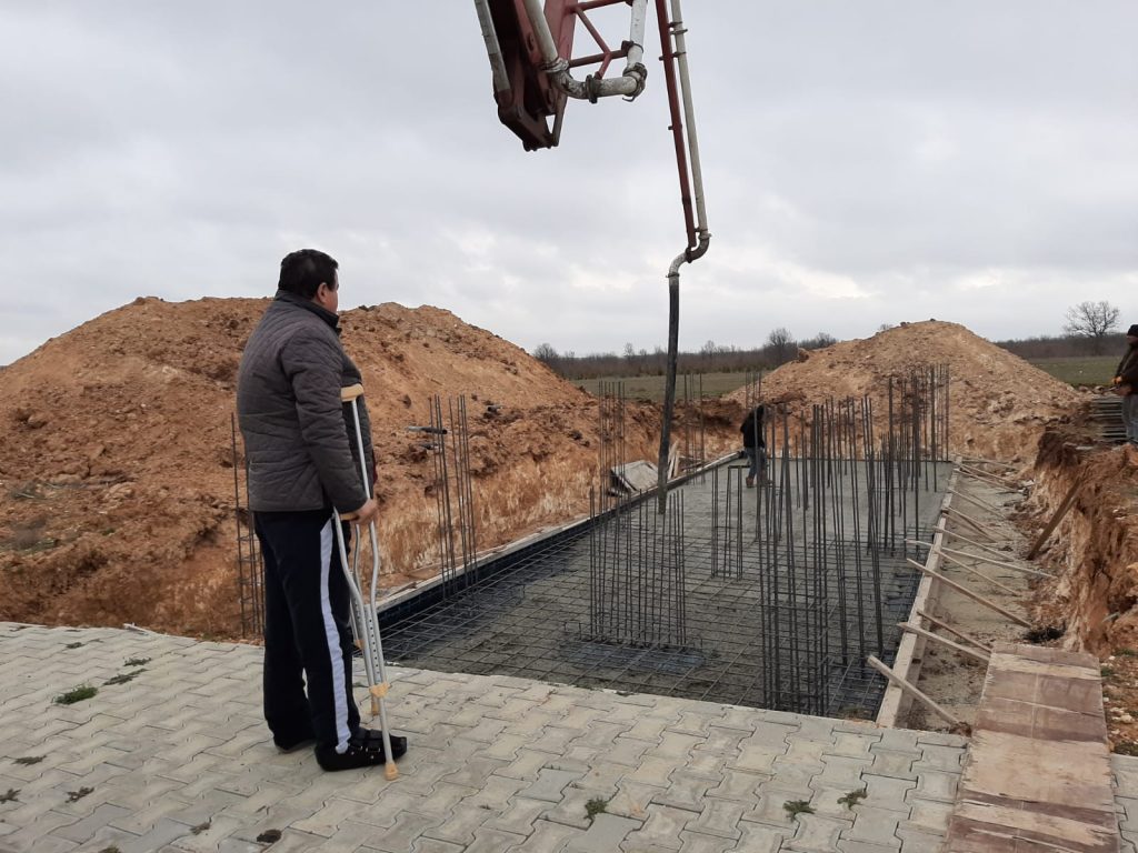 PLASTİK SANAYİCİLERİNE YENİLİKÇİ ENERJİ ALTYAPISI 5 PAOSB ENERJI ALTYAPI BB 260420 3 080549712