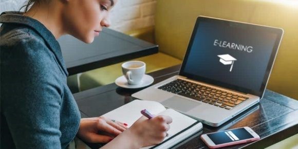 e learning iş sağlığı ve güvenliği190420