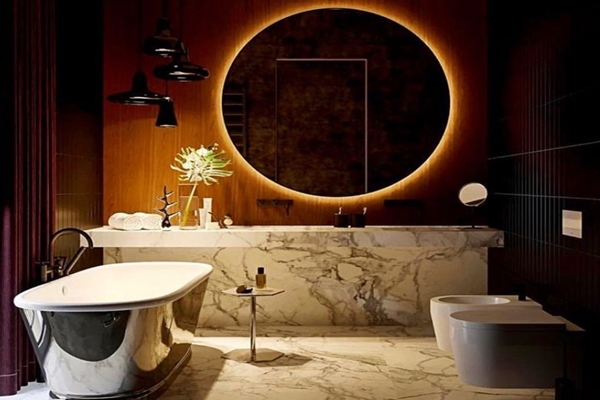 safak cak banyo tasarım090420