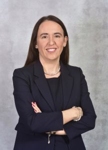 ÇİMSA 2019 ENTEGRE FAALİYET RAPORU’NU YAYINLADI 4 1587534878 UlkuOzcan