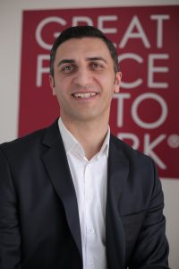 KORONAVİRÜS SÜRECİNDE ŞİRKETLERİN YAPMAMASI GEREKEN 10 HATA 3 1590568147 Eyup Toprak